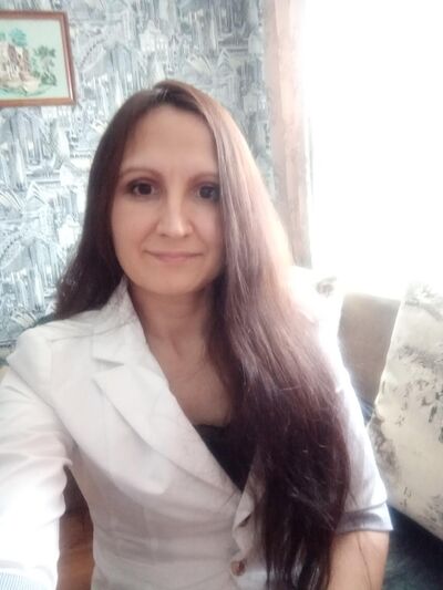  ,   , 43 ,     , c , 