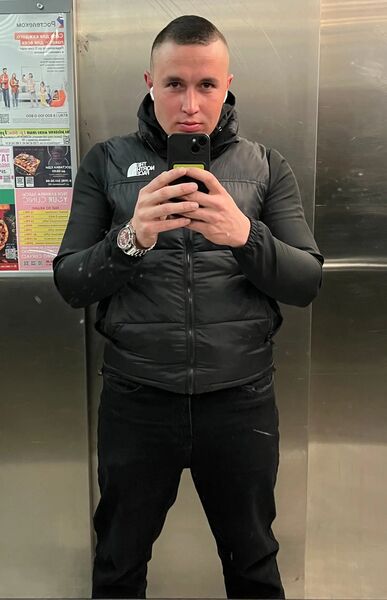  ,   , 25 ,   