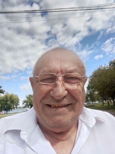  ,   , 60 ,   ,   