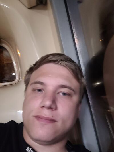  ,   Slava, 26 ,   ,   , 