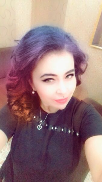  ,   Dilorom, 43 ,   ,   , c 