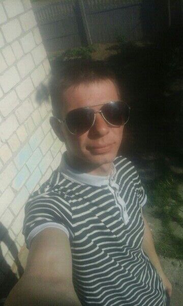  9909066  , 30 ,    