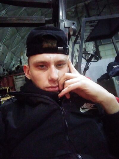  ,   , 29 ,   ,   