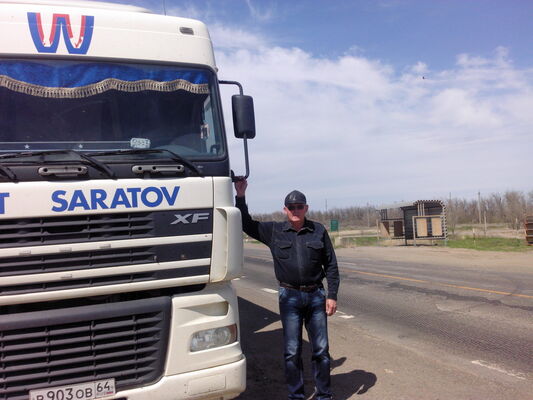  ,   , 47 ,   ,   , c , 