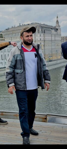  ,   , 37 ,   