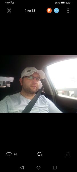  ,   Greshnik, 39 ,   ,   , c 