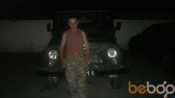  ,   SaQo, 31 ,   