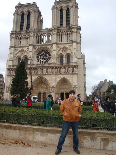  ,   , 50 ,   ,   , c , 