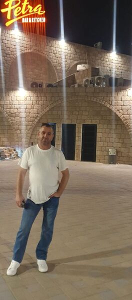 Ashqelon,   , 46 ,   ,   , c , 