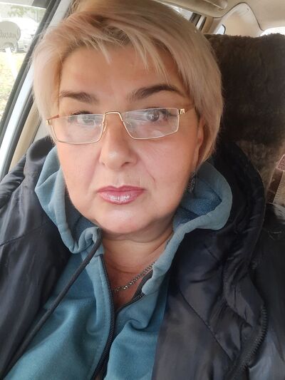  ,   , 56 ,     , c 