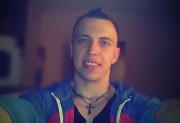  ,   Victor, 26 ,   ,   , c , 
