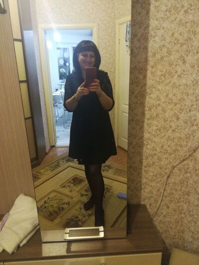  ,   , 46 ,   c 