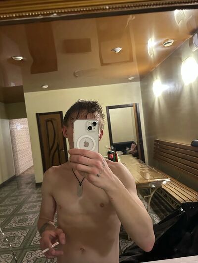   ,   , 25 ,   ,   , 
