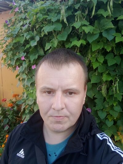  ,   , 44 ,   ,   , c , 