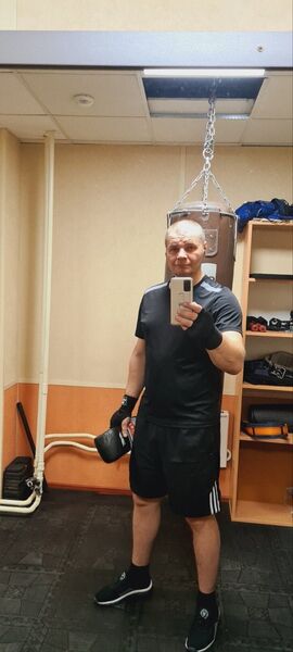  ,   , 46 ,   ,   , c , 