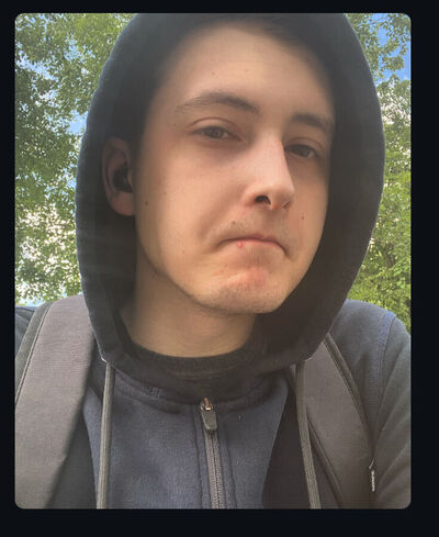  ,   , 23 ,   