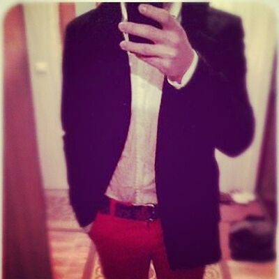  ,   Roma, 31 ,   ,   , c 