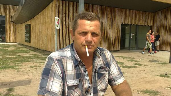  Carregado,   , 57 ,   c 