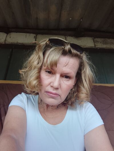  ,   , 54 ,   ,   