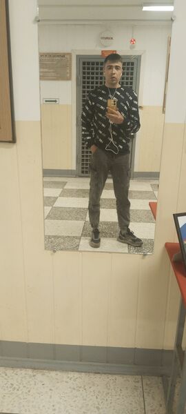  ,   , 30 ,   ,   , c , 