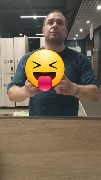  ,   , 45 ,   c 