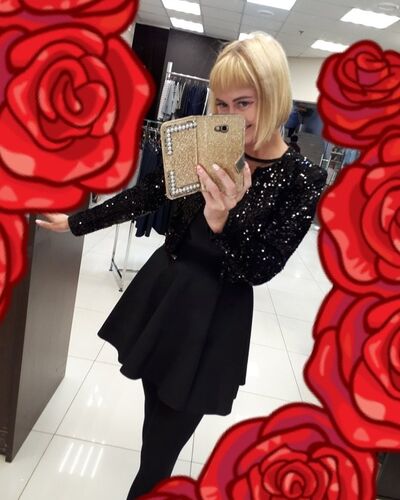  ,   , 50 ,     , c 