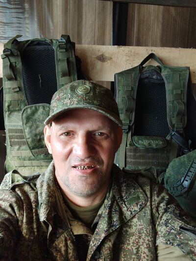  ,   , 46 ,   ,   , c , 