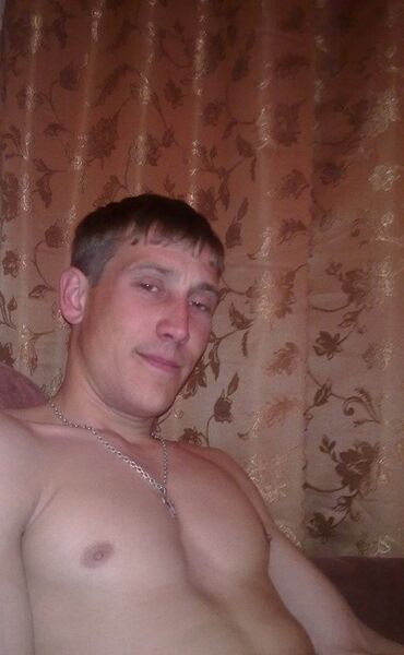  ,   , 38 ,   