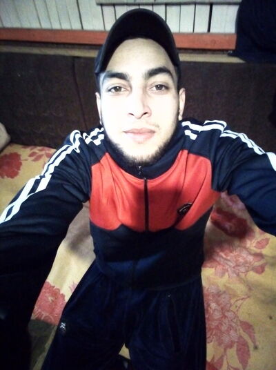  ,   , 28 ,   ,   , c 
