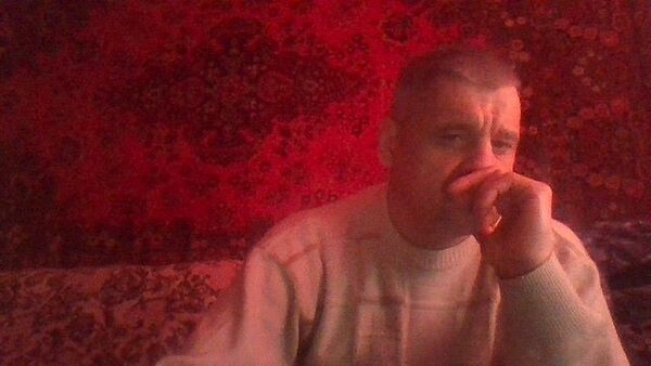  ,   , 51 ,   ,   , c 