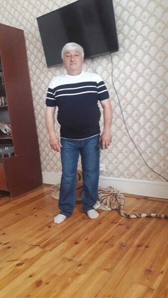  ,   , 59 ,   ,   , 