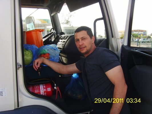  Marcus,   , 52 ,   ,   