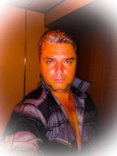  ,   Posejdon, 54 ,   