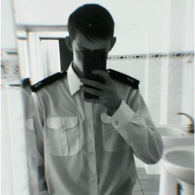  ,   , 20 ,  