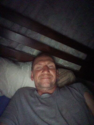 ,   , 55 ,   