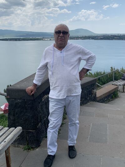  ,   , 60 ,   ,   , c 