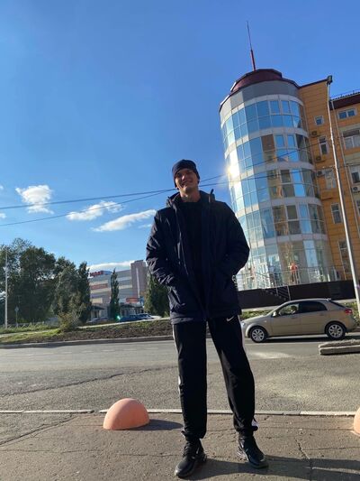  ,   Dmitriy, 26 ,   ,   
