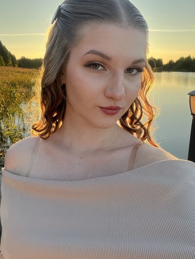  ,   , 18 ,     
