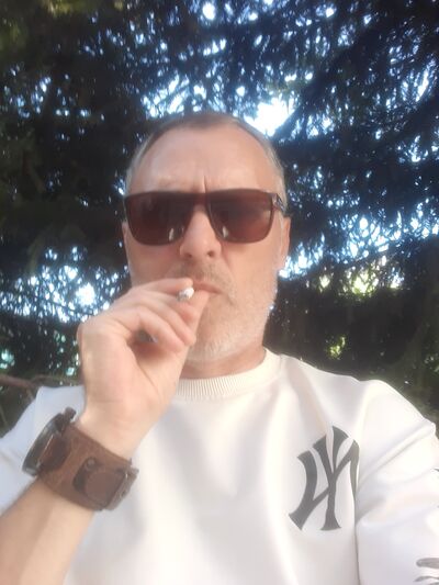  ,   , 51 ,     , c , 