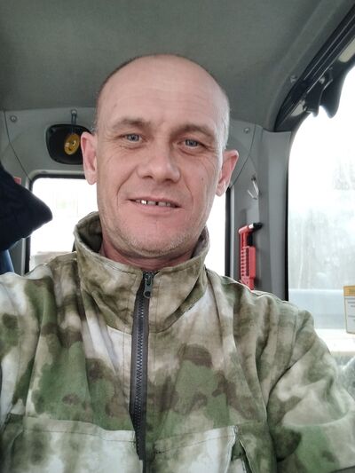  ,   , 43 ,   c 