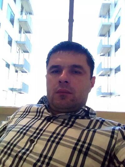  ,   Ulugbek, 48 ,   ,   , c 