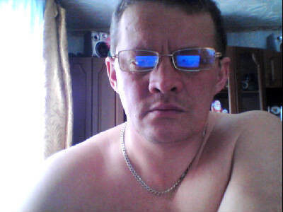  ,   Dmit, 53 ,   