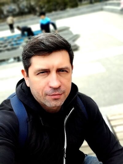  --,   , 40 ,     , c 