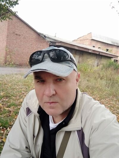  Warszawa,   , 52 ,     , c 