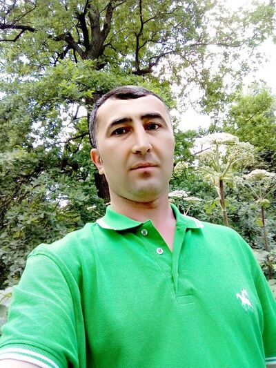  ,   Rauf, 41 ,   ,   , c , 
