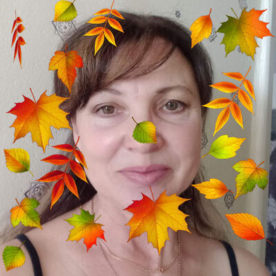  ,   , 51 ,   ,   