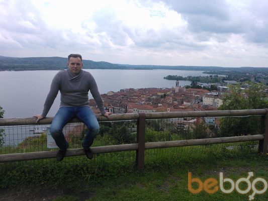  ,   , 52 ,  