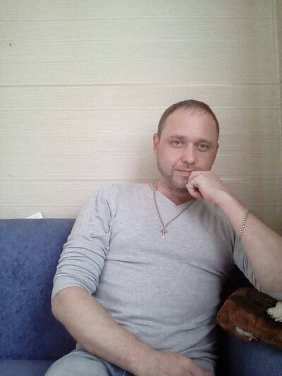  ,   Dmitry, 42 ,   