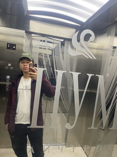  ,   Jyldyzbek, 20 ,   c 
