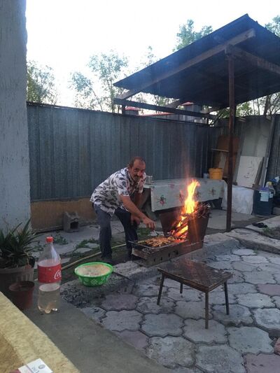  ,   , 50 ,  